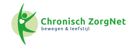 MS, neurologische revalidatie en osteoporose